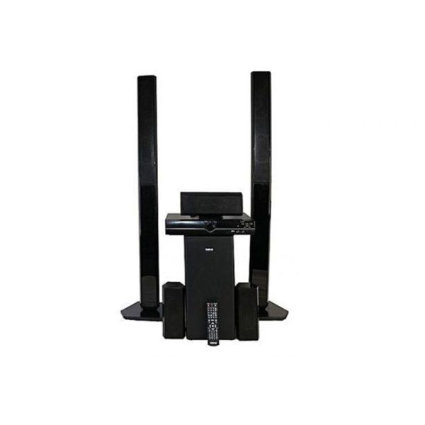 StarPlus SP-709 Speaker