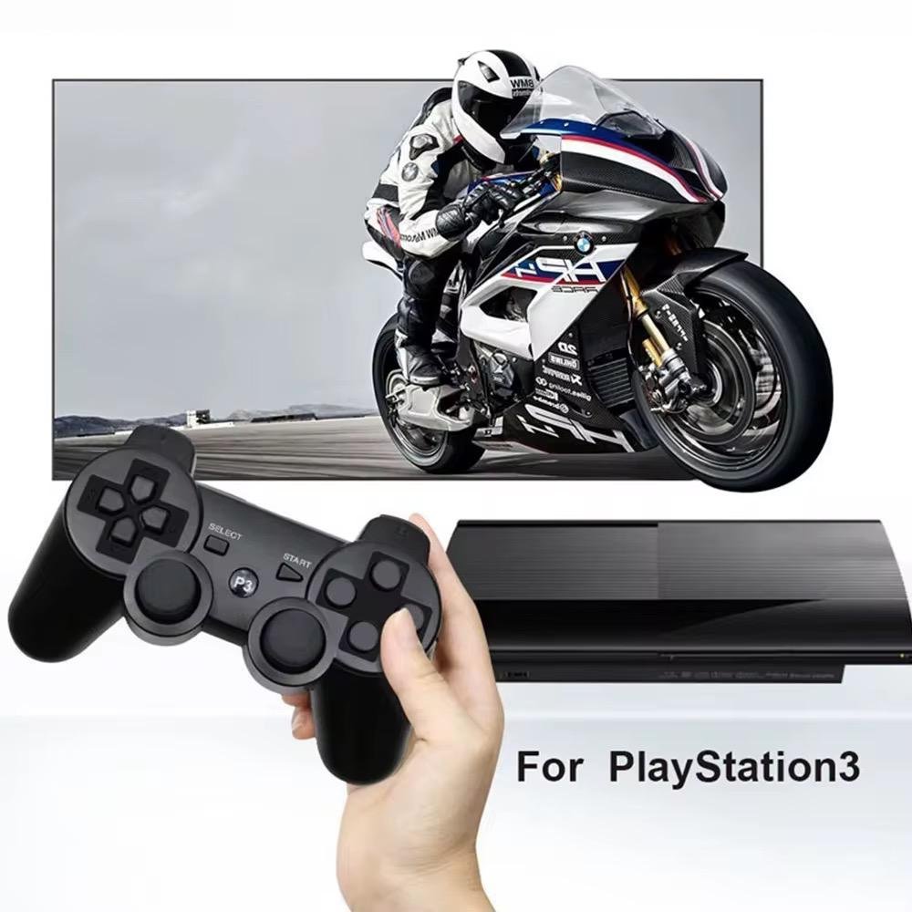 Buy PS3 controller/gamepad in Kumasi