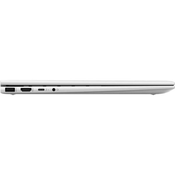 HP Envy X360 15 – Core i5, 8GB RAM, 256GB SSD | 15.6-Inch Touchscreen