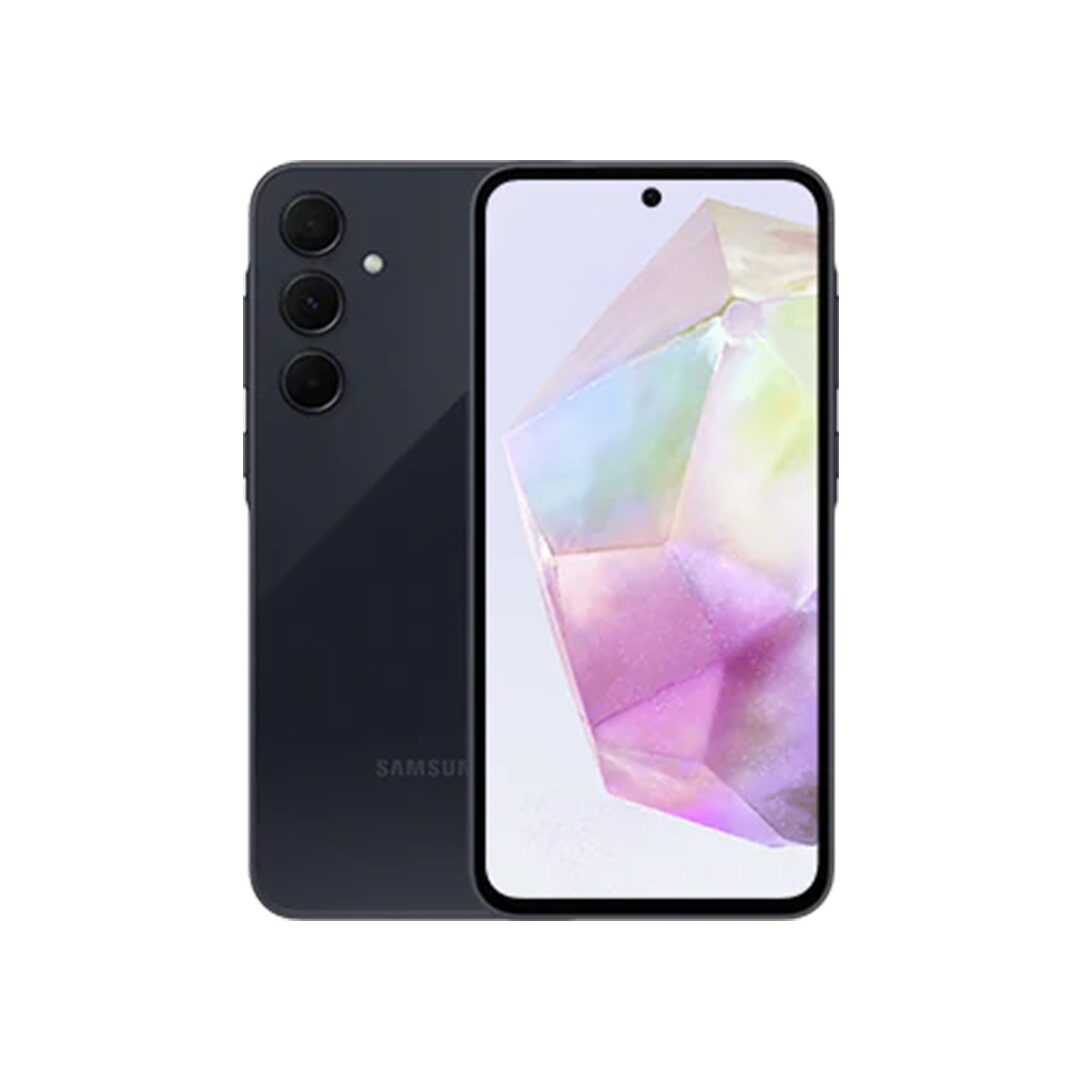 Samsung Galaxy A35 Smartphone