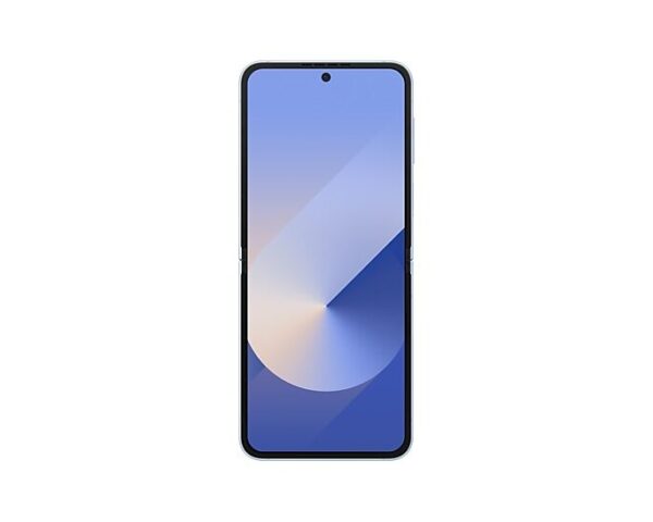 Samsung Galaxy Z Flip 6