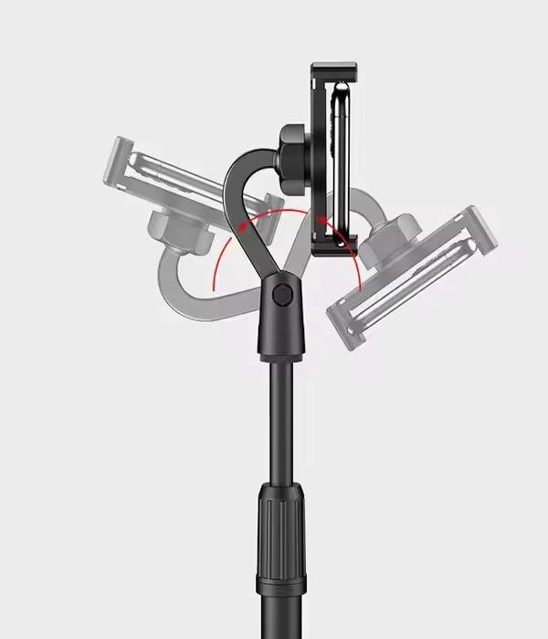 Buy Phone holder/stand in Kumasi