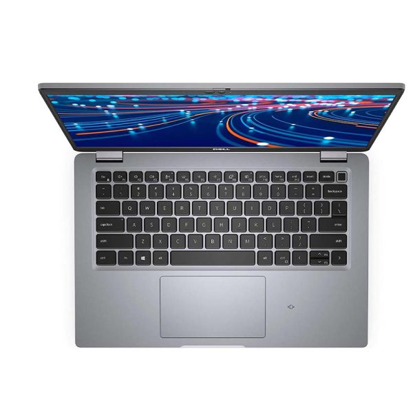 Dell Latitude 5420 Laptop – Intel Core i7-1185G7, 16GB RAM, 512GB SSD, 14-Inch FHD Touchscreen