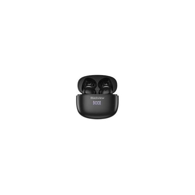 Blackview Air Buds 7 - Jet Black