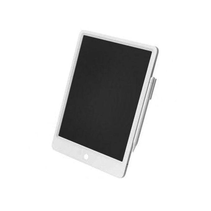 Xiaomi Mi LCD Writing Tablet – 13.5″ – White — product view 5