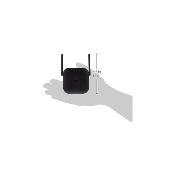 Xiaomi Pro Wi-Fi Signal Booster