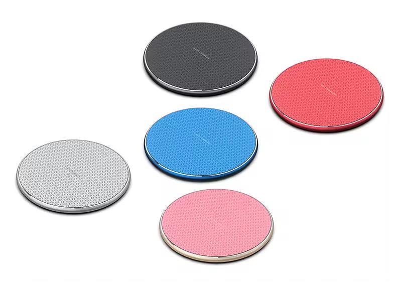 Buy fast iPhone Wireless charging kit in Kumasi