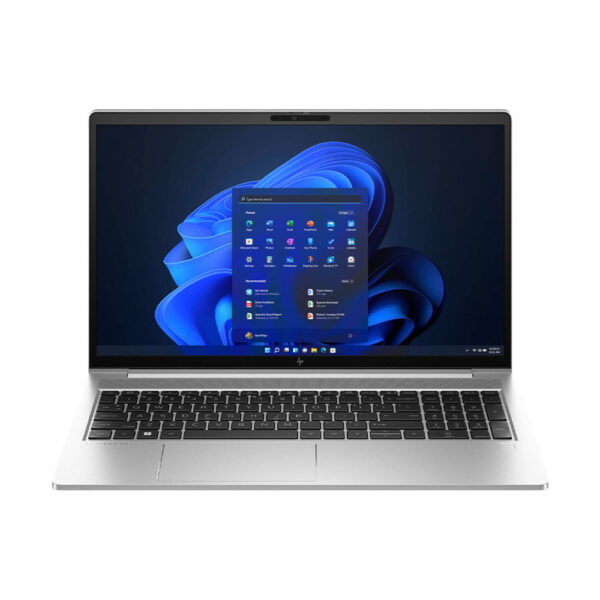 HP EliteBook 640 G10 Laptop – Intel Core i5, 8GB RAM, 512GB SSD