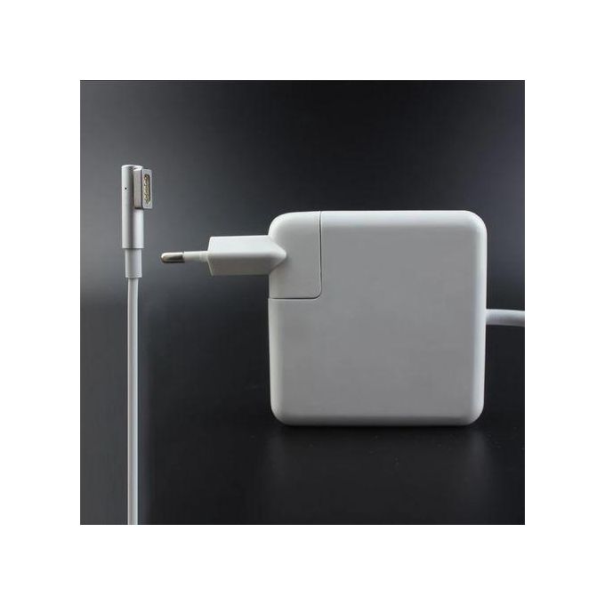 85W MagSafe L Charger for MacBook Pro