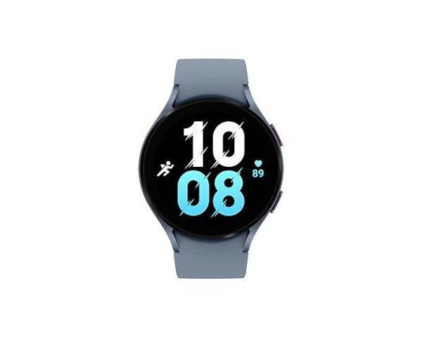 44mm Samsung Galaxy Watch 5