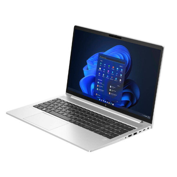 HP EliteBook 640 G10 Laptop – Intel Core i5, 8GB RAM, 512GB SSD