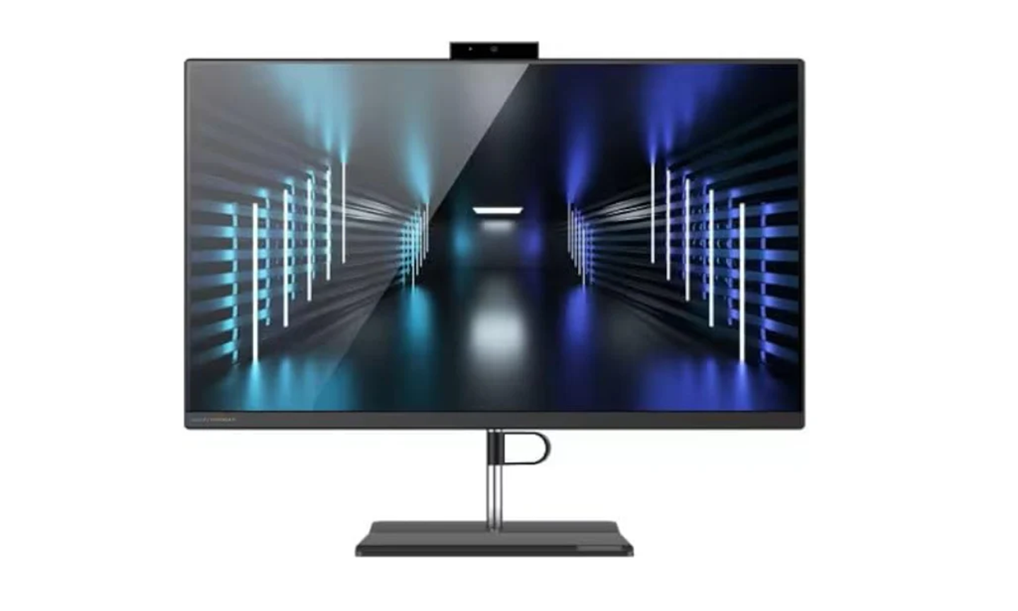 Lenovo ThinkCentre Neo 30a G4 All-in-One with Intel i7