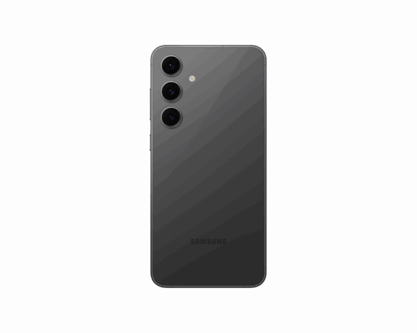 Samsung Galaxy S24 Fan Edition