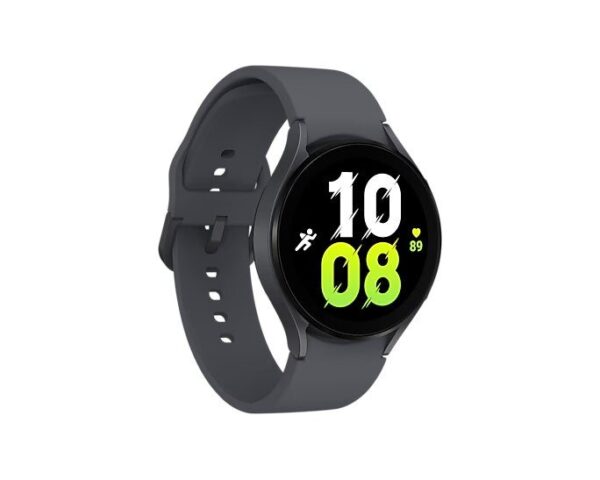 Samsung Galaxy Watch 5 – 44mm