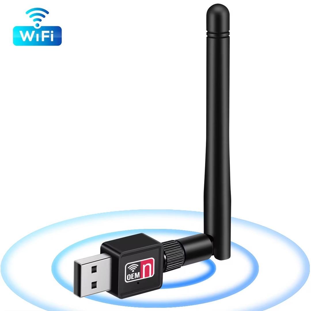 Buy USB WiFi/Computer dongle in Kumasi