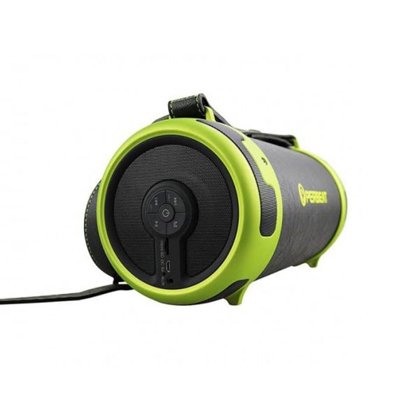 PBS29 Portable Bluetooth Speaker