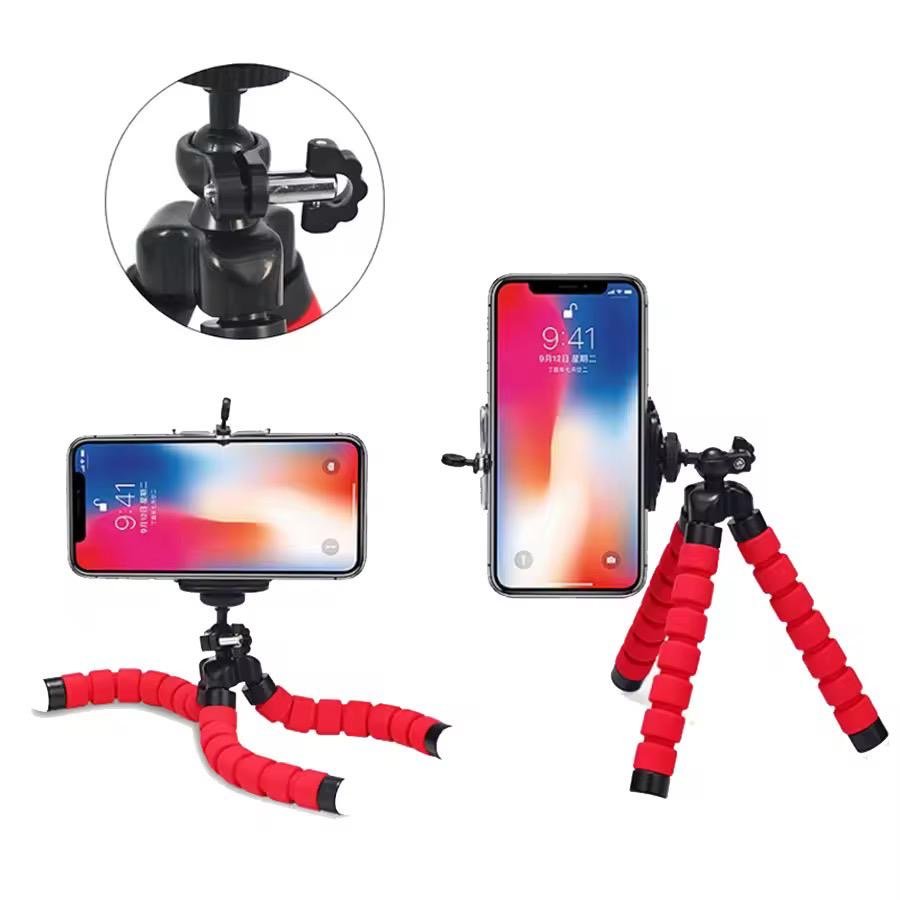Buy Camera/phone holder & stand in Kumasi