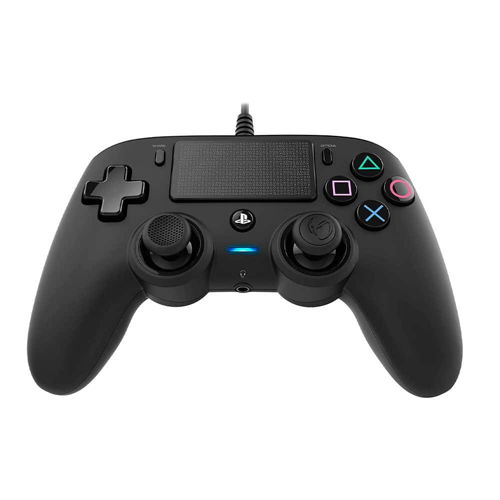 Joystick PlayStation 4 Nacon