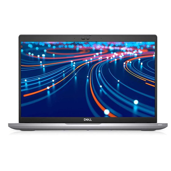 Dell Latitude 5420 Laptop – Intel Core i7 (11th Gen), 16GB RAM, 512GB SSD, 14″ FHD Touchscreen