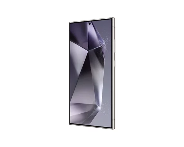 Samsung Galaxy S24 Ultra Smartphone