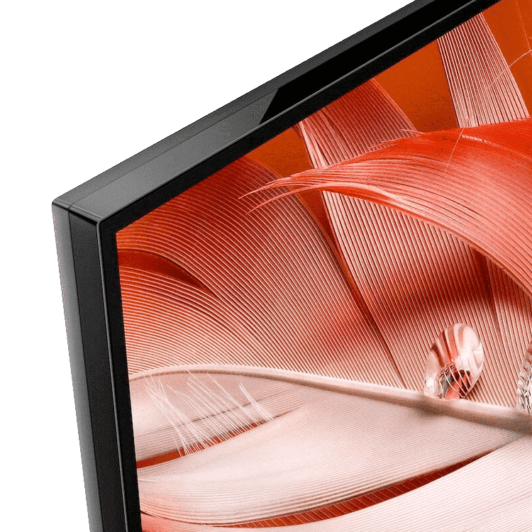 Sony Bravia 55X90J 4K Ultra HD 55″ 140 Screen Google Smart LED TV