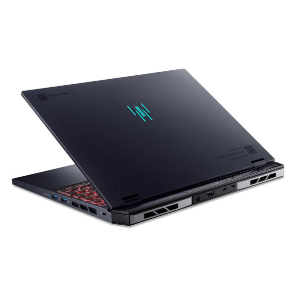 Acer Predator Helios Neo 16 PHN16-72-99PA, Intel Core i9 14900HX, 16GB RAM, 1TB SSD
