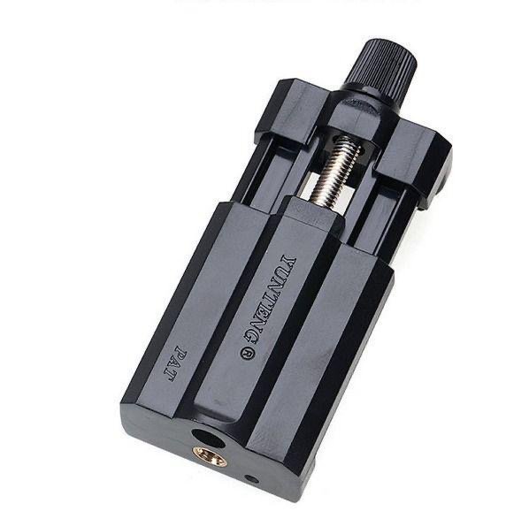 Buy Vlogging Kit Smartphone Camera Vlogging Kit for iPhone/Android with Lightweight Microphone Tripod in Kumasi