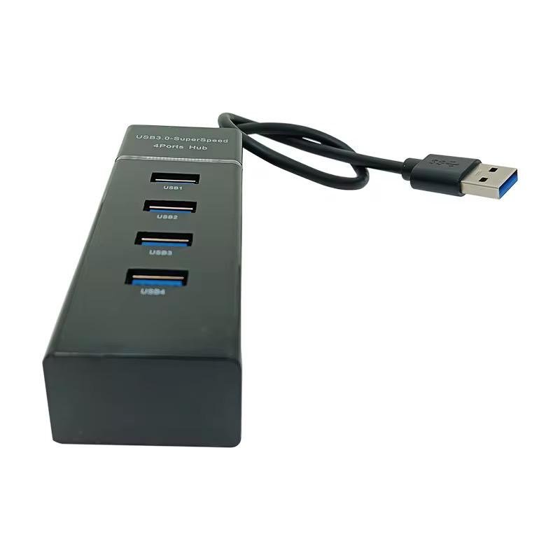 Buy USB HUB 3.0 eight ports In Kumasi