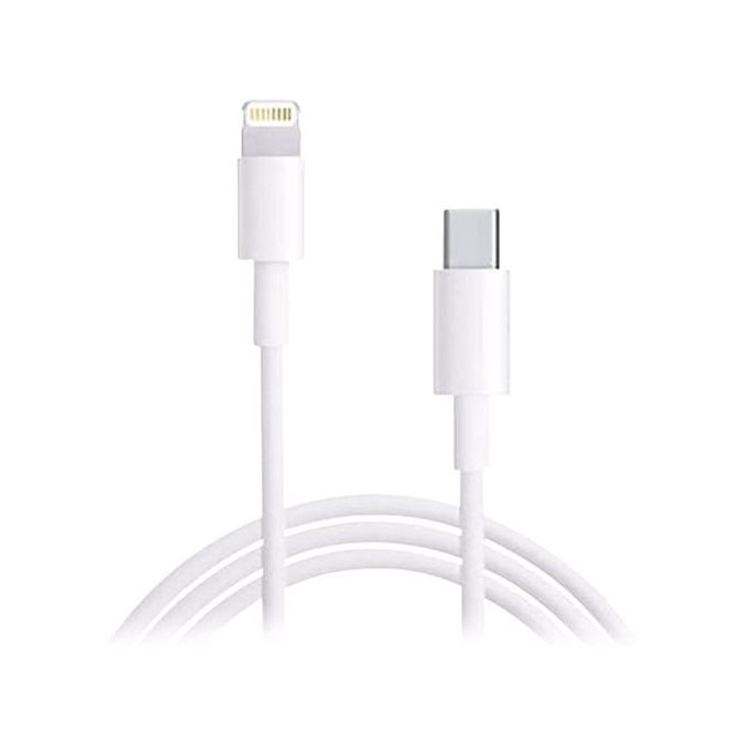 Original 25W Rapid Charger for Apple iPhone 14 Pro Max – Super Fast Charging
