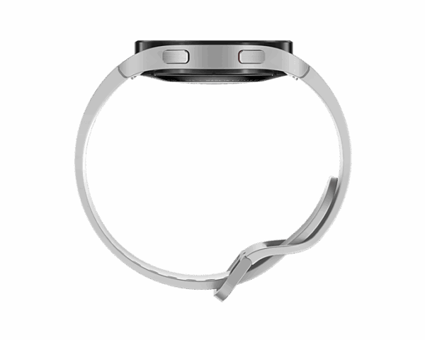 44mm Samsung Galaxy Watch 4