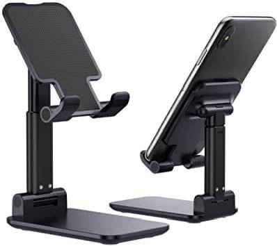 Buy Phones /tablets holder in Kumasi aaaaa