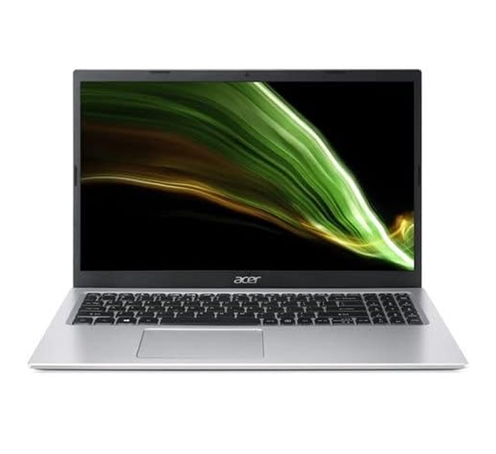 Acer Aduem 00N A315-58G-72KY Laptop - Intel Core i7 11th Gen 1165G7, 8GB RAM