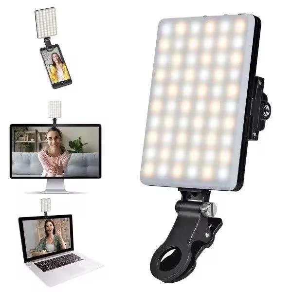 Buy LED Light in Kumasi
