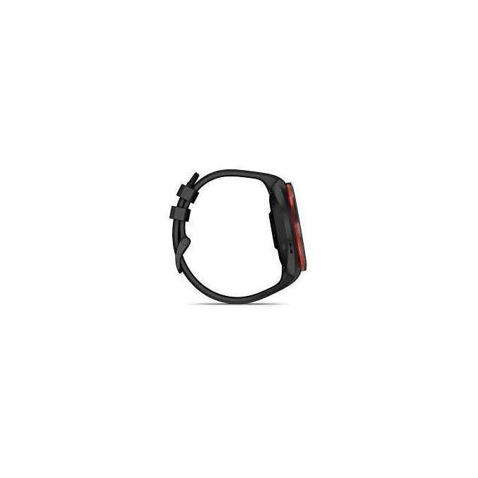 Garmin Approach® S70 – 47 mm Golf GPS Device, Model 010-02746-12