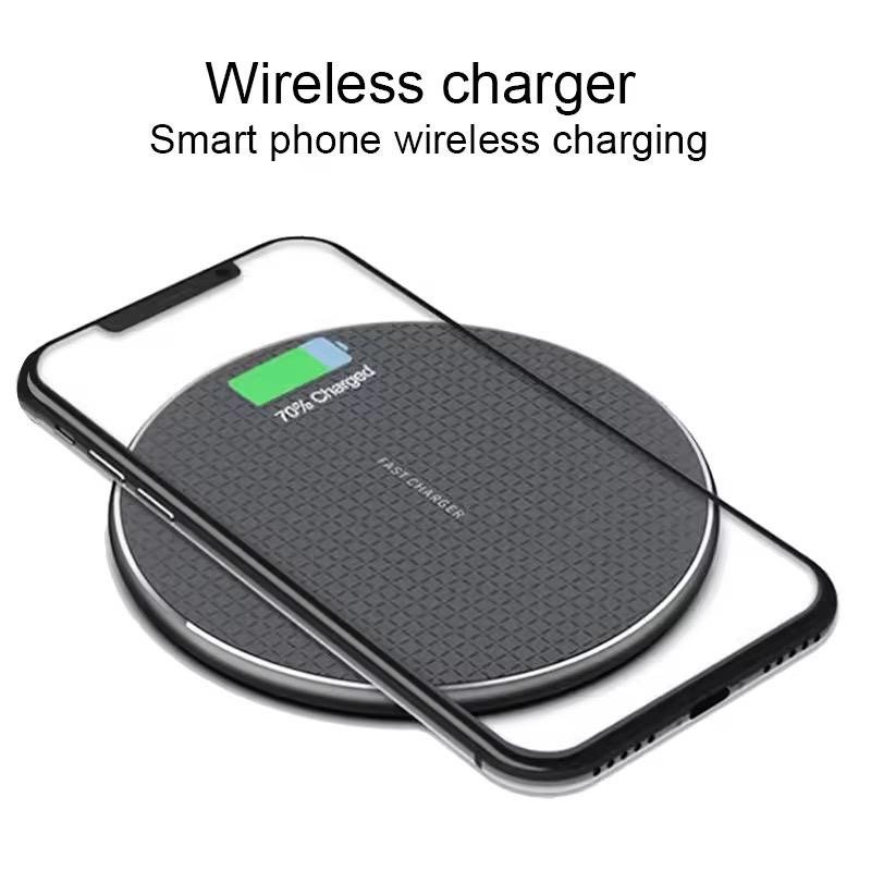 Buy fast iPhone Wireless charging kit in Kumasi