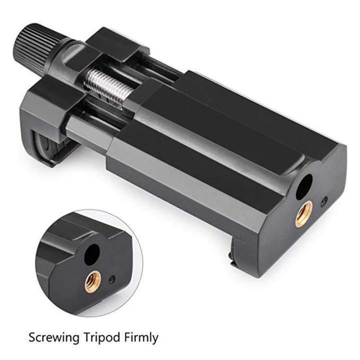 Buy Vlogging Kit Smartphone Camera Vlogging Kit for iPhone/Android with Lightweight Microphone Tripod in Kumasi