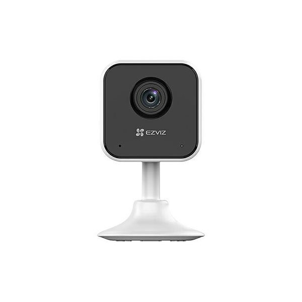 EZVIZ Stand Alone Indoor Smart Home Wi-Fi Camera