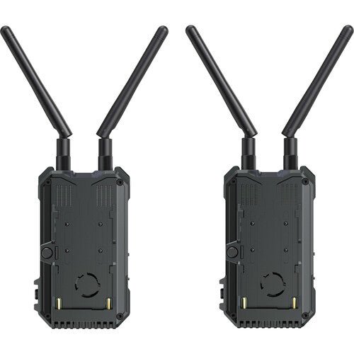 Buy Hollyland Pyro H 4K HDMI Wireless Video Transmission System in Kumasi