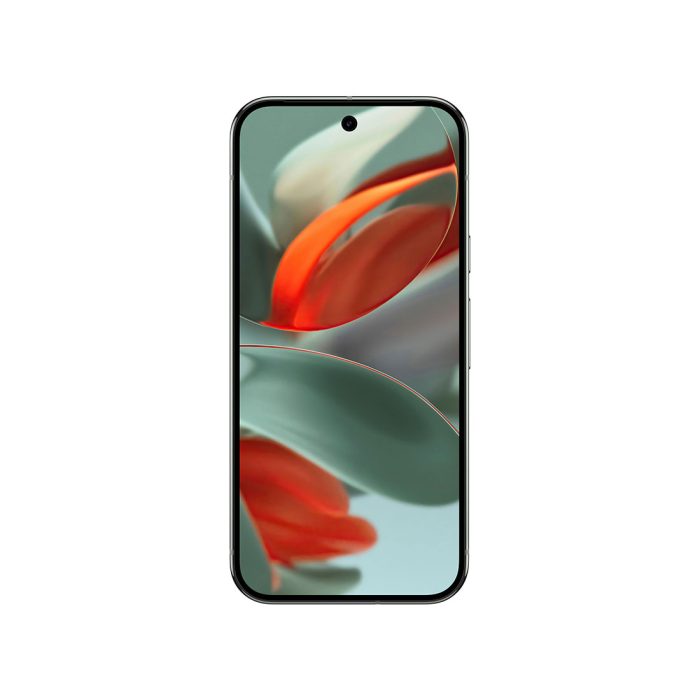 Google Pixel 9 Pro 5G Sub-6 256GB – Hazel Color
