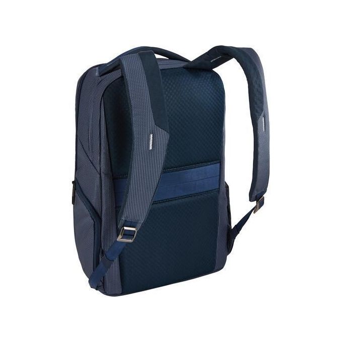 Thule Crossover 2 20L Backpack in Dress Blue, Model C2BP114