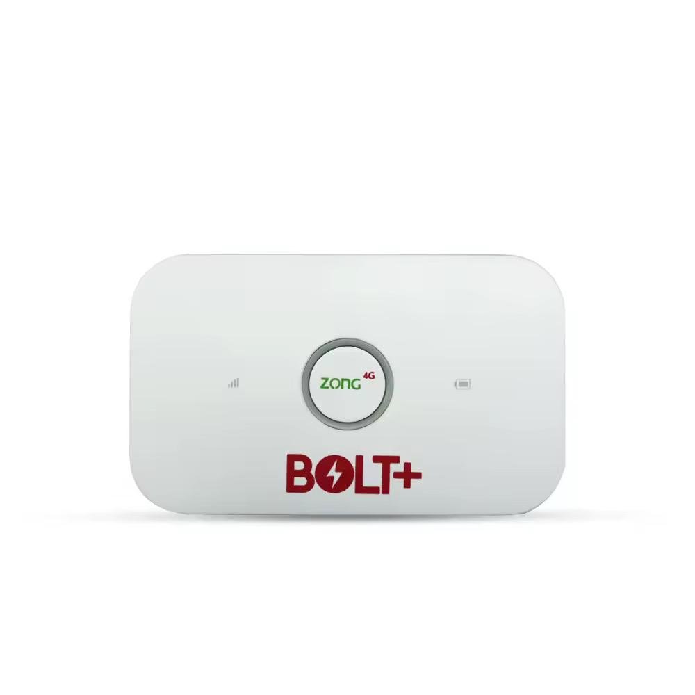 Buy Huawei Bolt Universal 4G Mifi Portable Router in Kumasi
