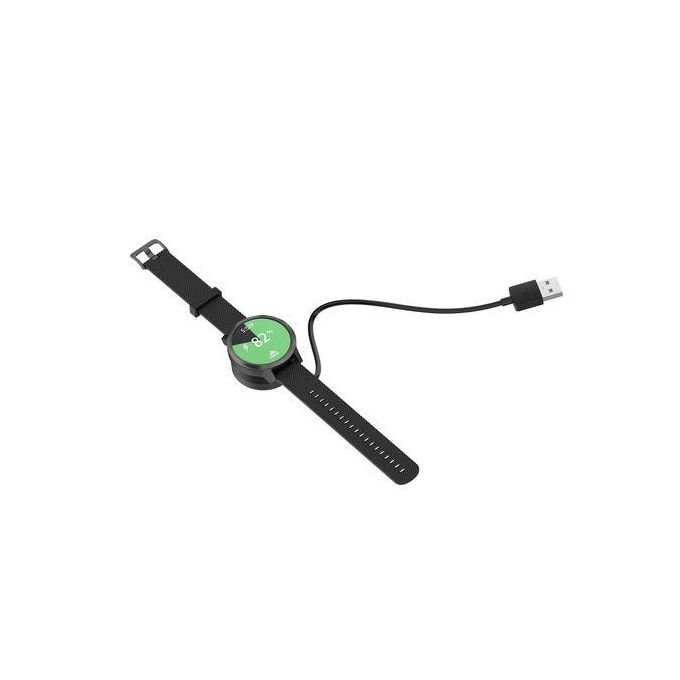 1m Universal Charger Cable Cradle for Forerunner 745 and 45S Swim in kumasi