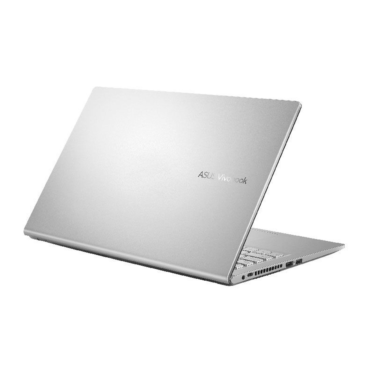 Asus Vivobook 15 - Core i7, 4GB RAM, 1TB HDD, 15.6-Inch Display