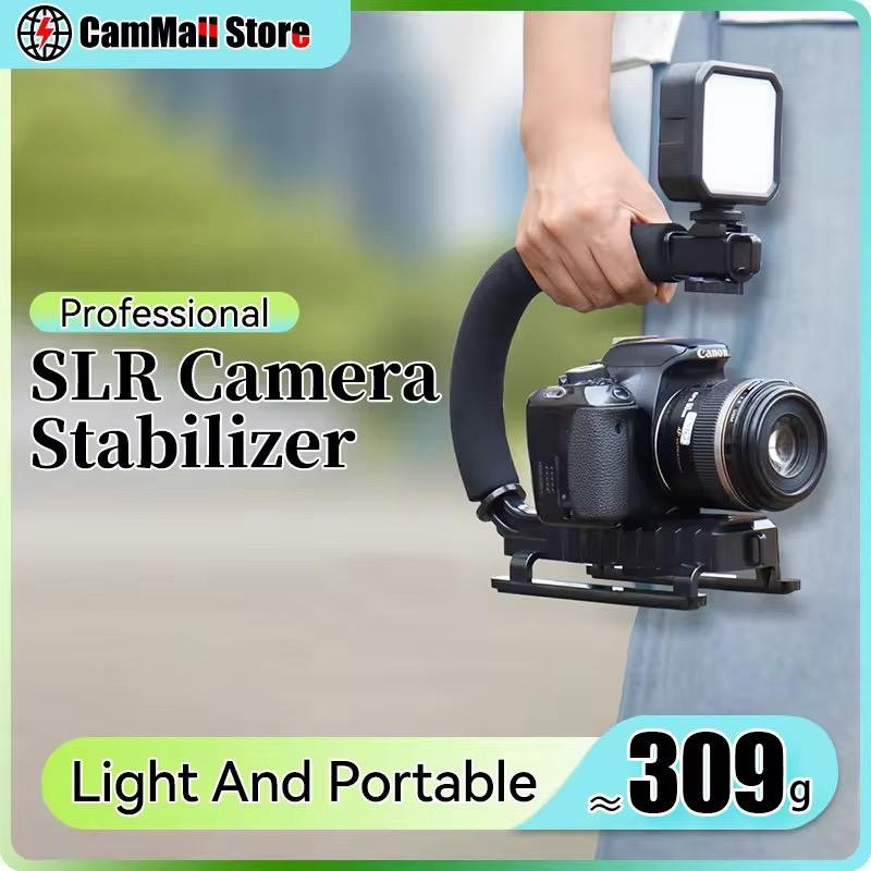 Buy Professional SLR Camera stabilizer in Kumasi