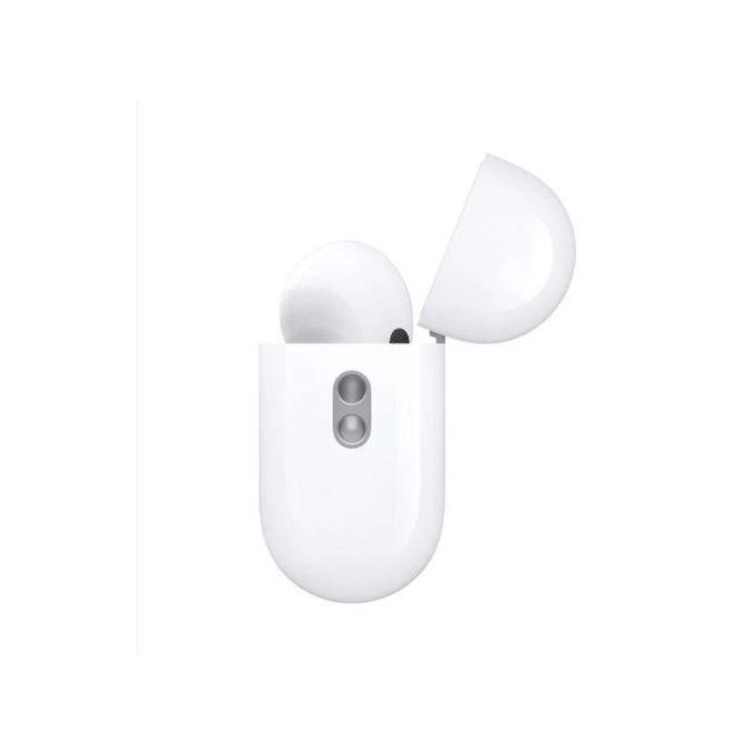 White EarPods 2 (Second Generation)