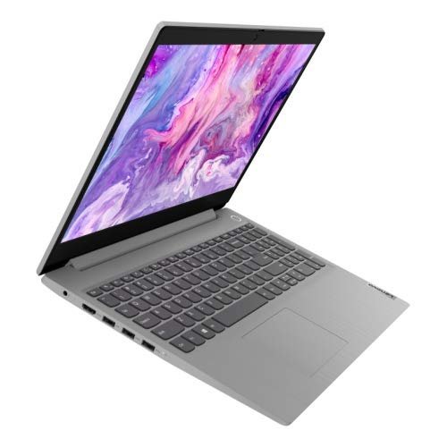 Lenovo IdeaPad S145-15IGM-Celeron. in Kumasi