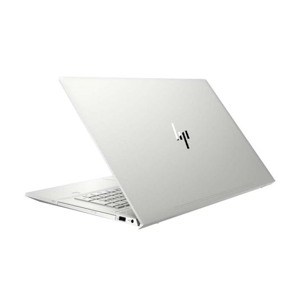 HP Envy 17 – Core i5, 16GB RAM, 1TB + 128GB SSD, 17.3-inch Touchscreen