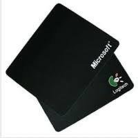 Buy mouse pad in Kumasi