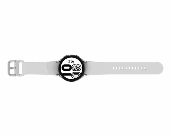 44mm Samsung Galaxy Watch 4