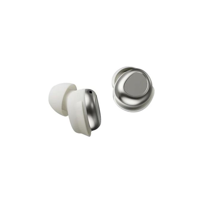 Blackview Air Buds 9 True Wireless Earbuds – White